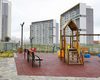 Luxurious Apartments in Istanbul Bahcesehir with Lake View 10