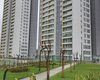 Luxurious Apartments in Istanbul Bahcesehir with Lake View 9
