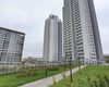 Luxurious Apartments in Istanbul Bahcesehir with Lake View 8