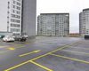Luxurious Apartments in Istanbul Bahcesehir with Lake View 7