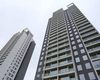 Luxurious Apartments in Istanbul Bahcesehir with Lake View 6