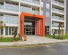 Luxurious Apartments in Istanbul Bahcesehir with Lake View 5