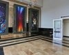 Luxurious Apartments in Istanbul Bahcesehir with Lake View 4