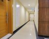 Luxurious Apartments in Istanbul Bahcesehir with Lake View 2