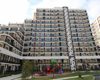 Апартаменты Класса Люкс в Стамбуле с Гибкой Рассрочкой 9