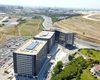 Real Estate in a Complex with Rich Facilities in Kucukcekmece 3