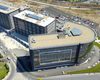 Real Estate in a Complex with Rich Facilities in Kucukcekmece 4