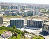 Real Estate in a Complex with Rich Facilities in Kucukcekmece