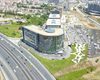 Real Estate in a Complex with Rich Facilities in Kucukcekmece 5