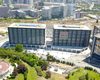 Real Estate in a Complex with Rich Facilities in Kucukcekmece 1