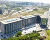 Real Estate in a Complex with Rich Facilities in Kucukcekmece 2