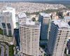 Immobilien In Gaziosmanpasa Kurze Fahrt Vom Flughafen Entfernt 1
