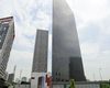 Прекрасные квартиры в Багджылар рядом с важными магистралями