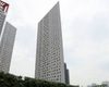 Прекрасные квартиры в Багджылар рядом с важными магистралями 1