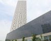 Прекрасные квартиры в Багджылар рядом с важными магистралями 2