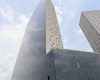 Прекрасные квартиры в Багджылар рядом с важными магистралями 4