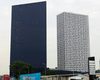 Прекрасные квартиры в Багджылар рядом с важными магистралями 5
