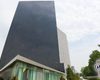 Прекрасные квартиры в Багджылар рядом с важными магистралями 7