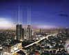 Hochwertiges Immobilie Mit Meer- Und Stadtblick In Sisli 7