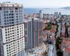 Immobiliers Prêts Kartal À Courte Distance De La Côte 1