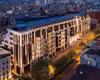 Magnifiques Appartements En Endroit Emblématique D'istanbul 3