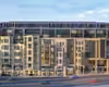 Magnifiques Appartements En Endroit Emblématique D'istanbul 1