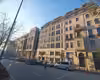 Magnifiques Appartements En Endroit Emblématique D'istanbul 7