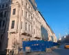 Magnifiques Appartements En Endroit Emblématique D'istanbul 18