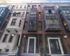 Magnifiques Appartements En Endroit Emblématique D'istanbul 11