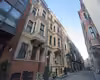 Magnifiques Appartements En Endroit Emblématique D'istanbul 9