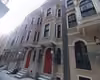 Magnifiques Appartements En Endroit Emblématique D'istanbul 16