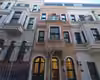 Magnifiques Appartements En Endroit Emblématique D'istanbul 12