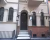 Magnifiques Appartements En Endroit Emblématique D'istanbul 15