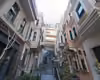 Magnifiques Appartements En Endroit Emblématique D'istanbul 14