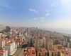 Fantastic Apartments with Sea and Island Views in Kartal 3