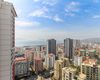 Fantastic Apartments with Sea and Island Views in Kartal