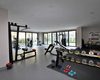 Fantastic Apartments with Sea and Island Views in Kartal 10