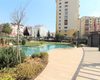 Fantastic Apartments with Sea and Island Views in Kartal 5