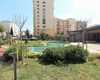 Fantastic Apartments with Sea and Island Views in Kartal 6