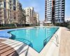 Fantastic Apartments with Sea and Island Views in Kartal 2