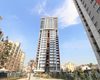 Fantastic Apartments with Sea and Island Views in Kartal 1