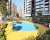 Fantastic Apartments with Sea and Island Views in Kartal 8