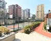 Fantastic Apartments with Sea and Island Views in Kartal 9