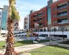 İstanbul Beylikdüzü Marinaya Çok Yakın Satılık Daireler 7