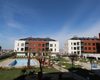 İstanbul Beylikdüzü Marinaya Çok Yakın Satılık Daireler 8