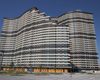 Элитные квартиры в Бююкчекмедже, Стамбул с видом на море 1