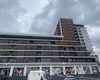 Istanbul Wohnungen Mit Grünanlagen In ümraniye 1