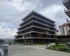 Istanbul Wohnungen Mit Grünanlagen In ümraniye 3