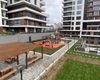 Istanbul Wohnungen Mit Grünanlagen In ümraniye 5