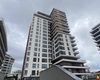 Istanbul Wohnungen Mit Grünanlagen In ümraniye 8